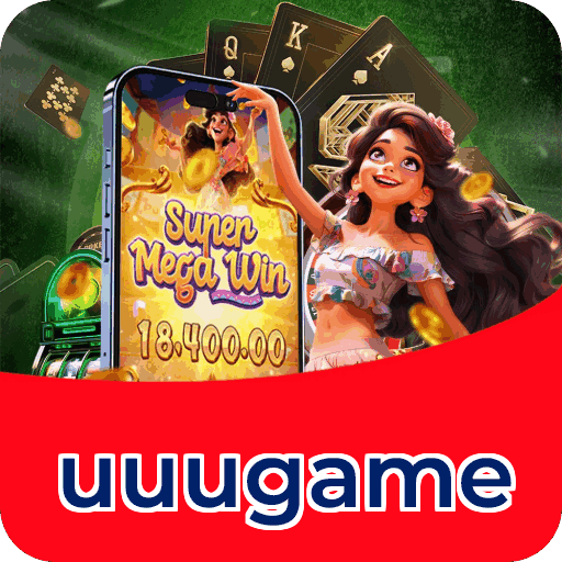 Bacará VIP com squeeze feature