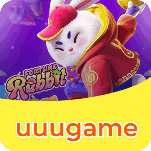 Dicas para ganhar na uuugame