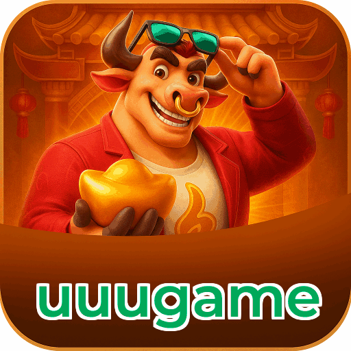 uuugame: Seu Cassino Online Confiável e Rápido