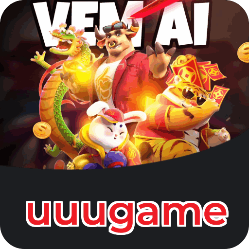 Maria Santos acumulou R$ 850K no Blackjack