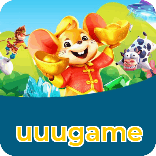 Login rápido no app uuugame