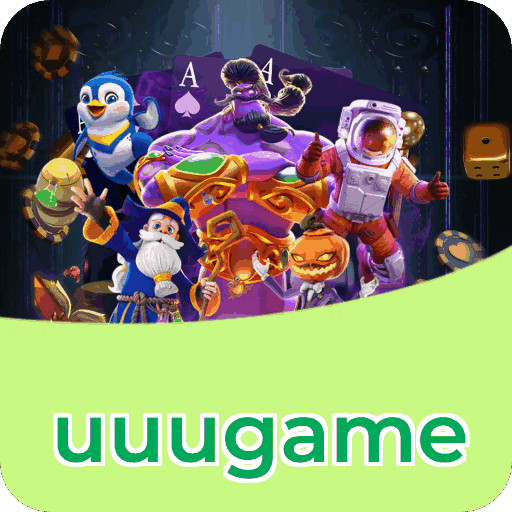 Instalar APK uuugame