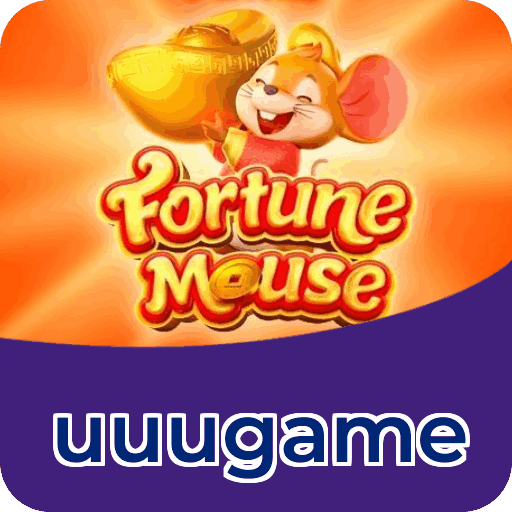 Dealers profissionais da uuugame