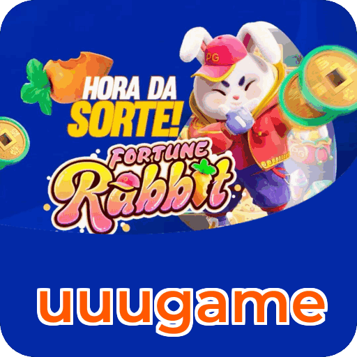 Download iOS uuugame