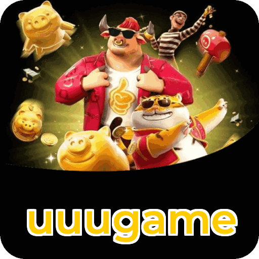 João Silva ganhou R$ 2.5M no Fortune Tiger