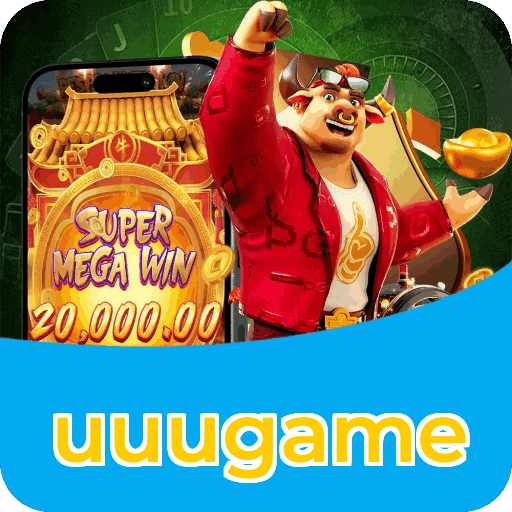Download Android uuugame